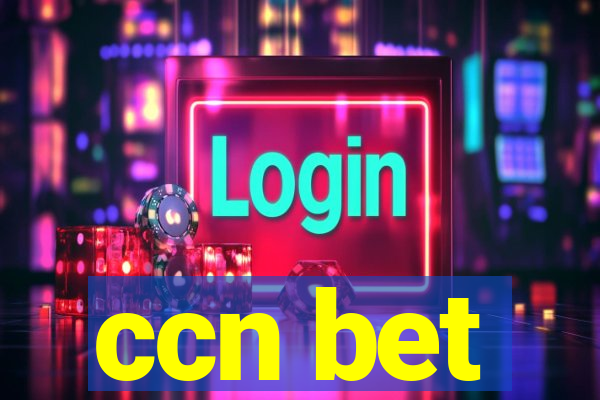 ccn bet